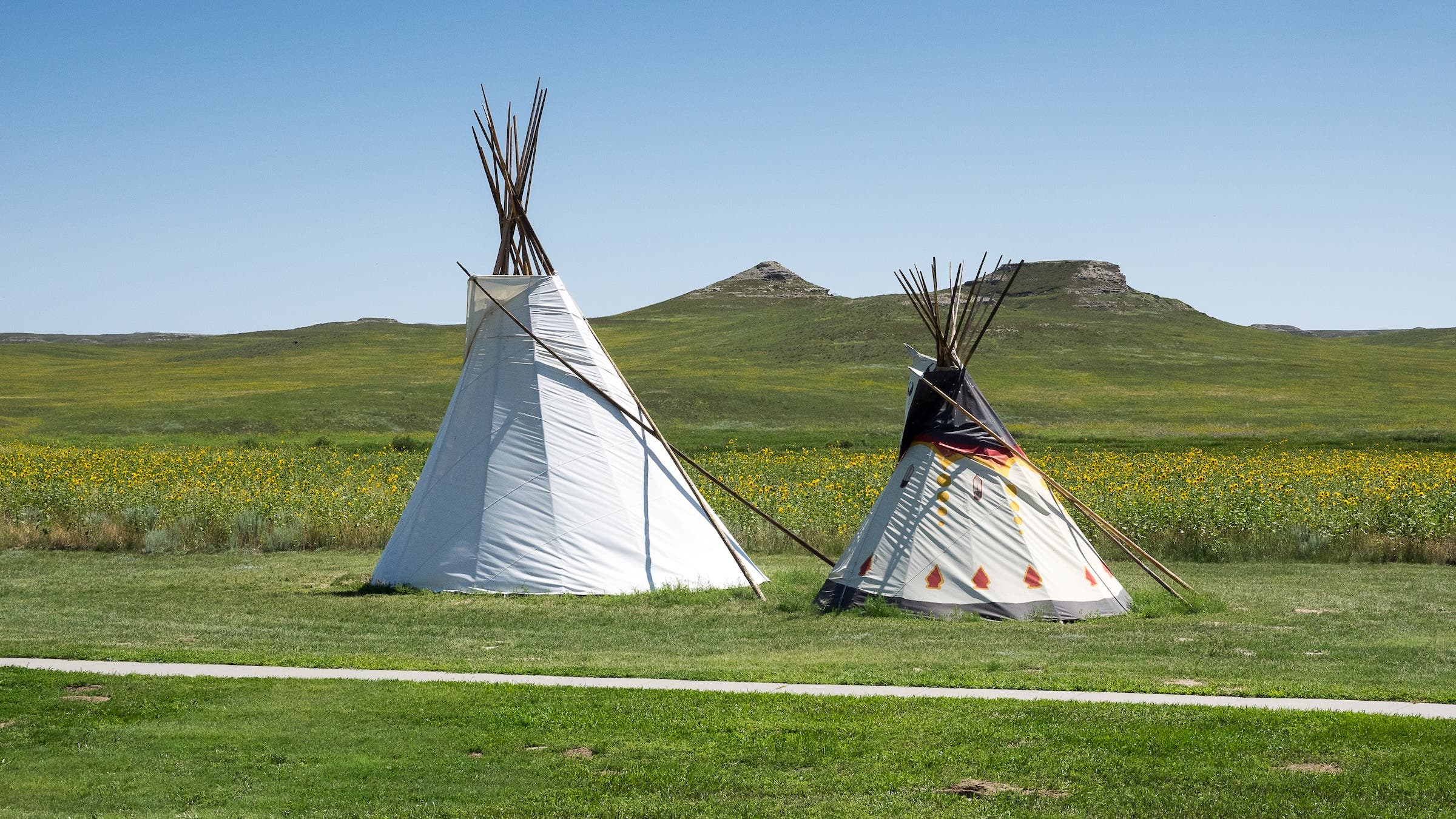 A State-by-State Guide to an Iconic Road Trip Along the Oregon Trail