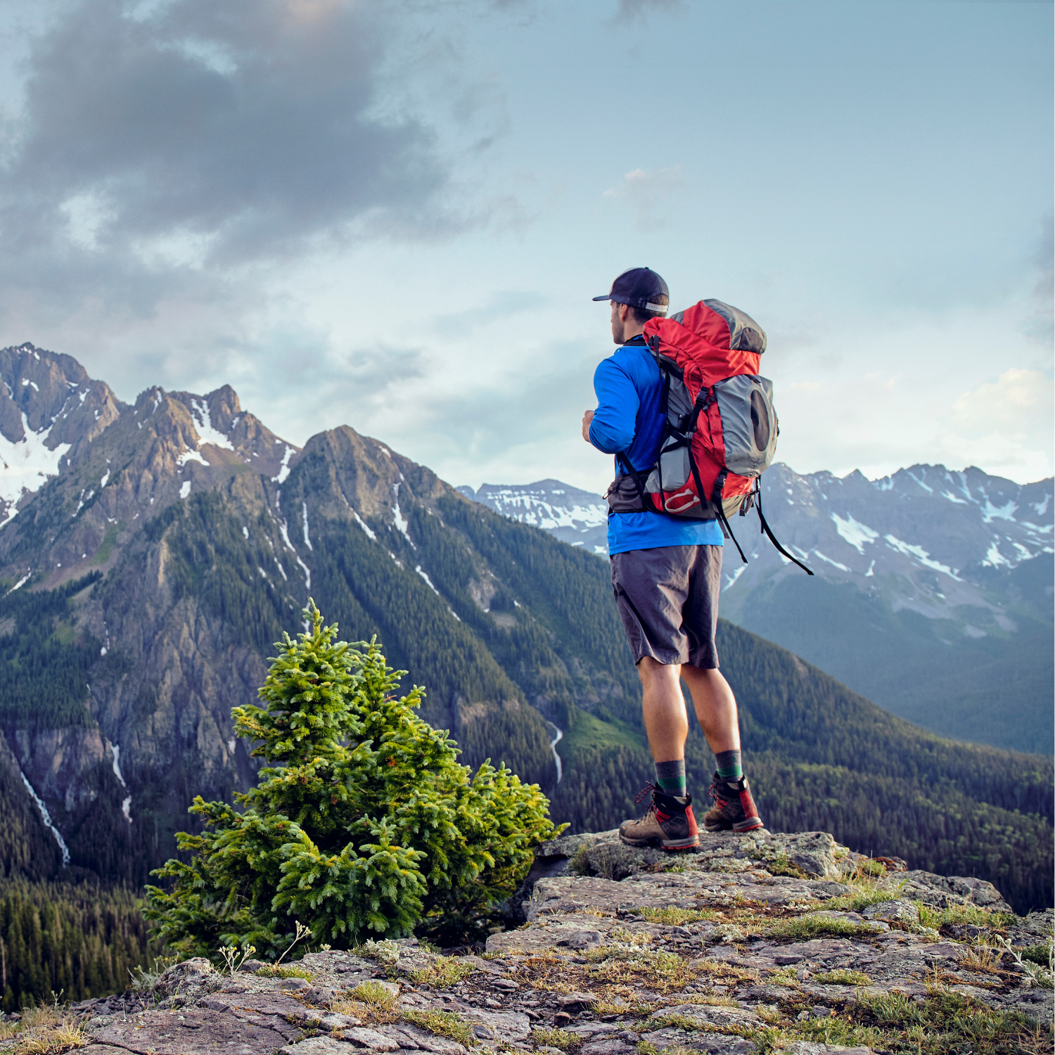 The 17 Best Pieces of Backpacking Gear Under $100 of 2026