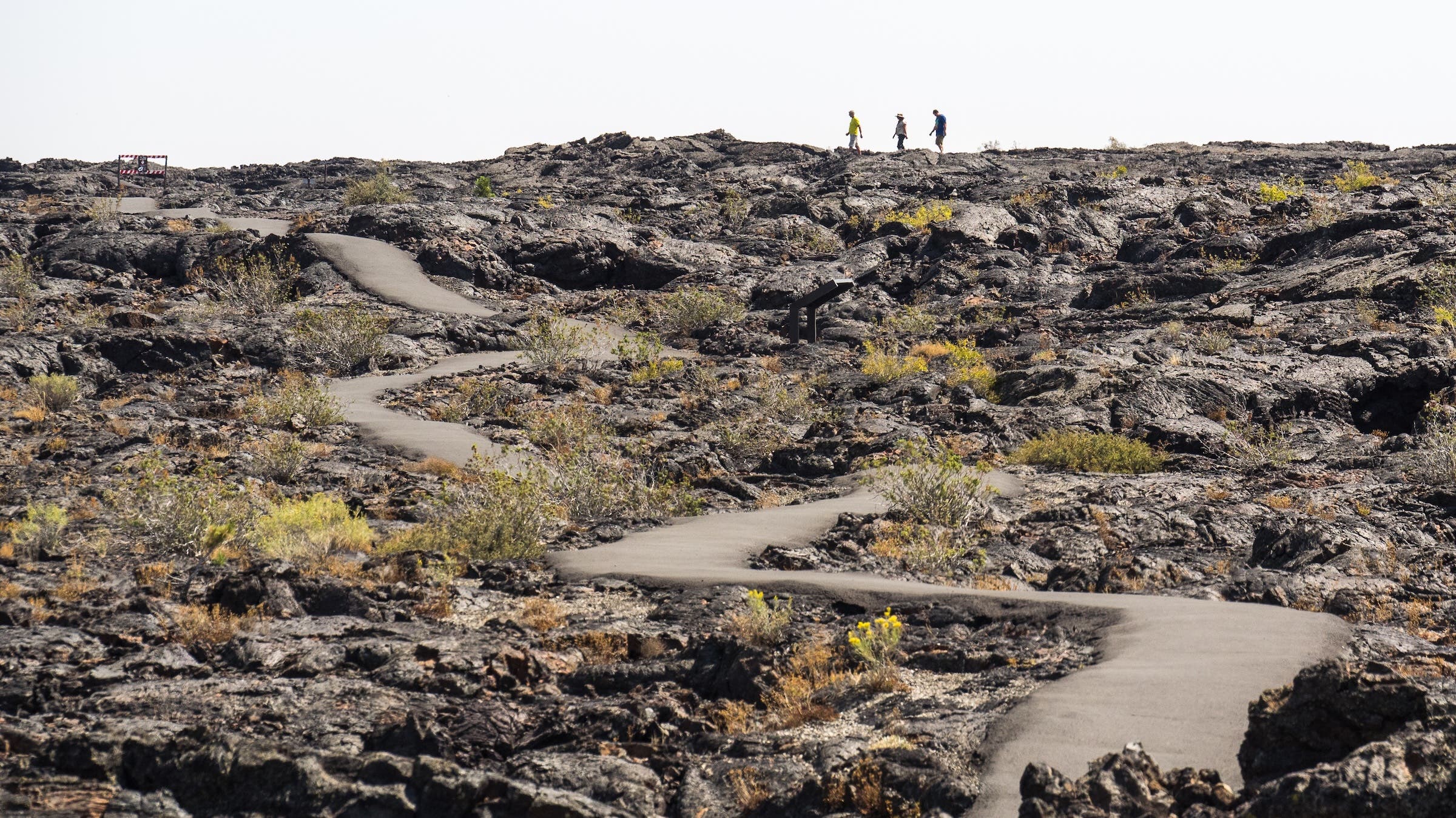 A State-by-State Guide to an Iconic Road Trip Along the Oregon Trail