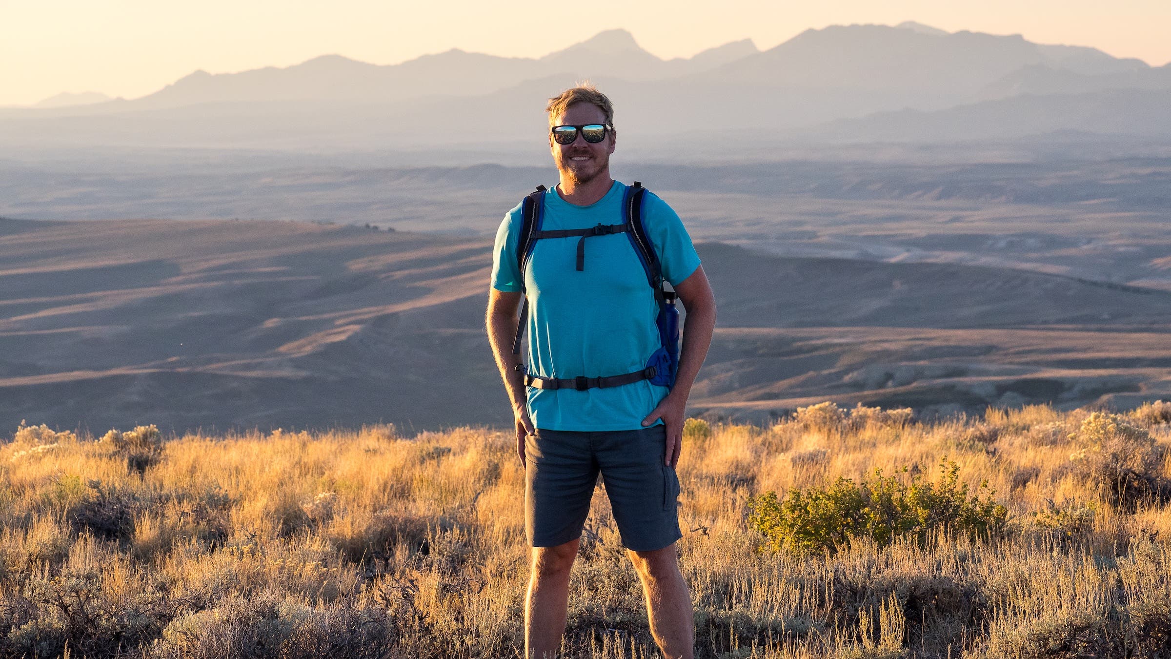 A State-by-State Guide to an Iconic Road Trip Along the Oregon Trail