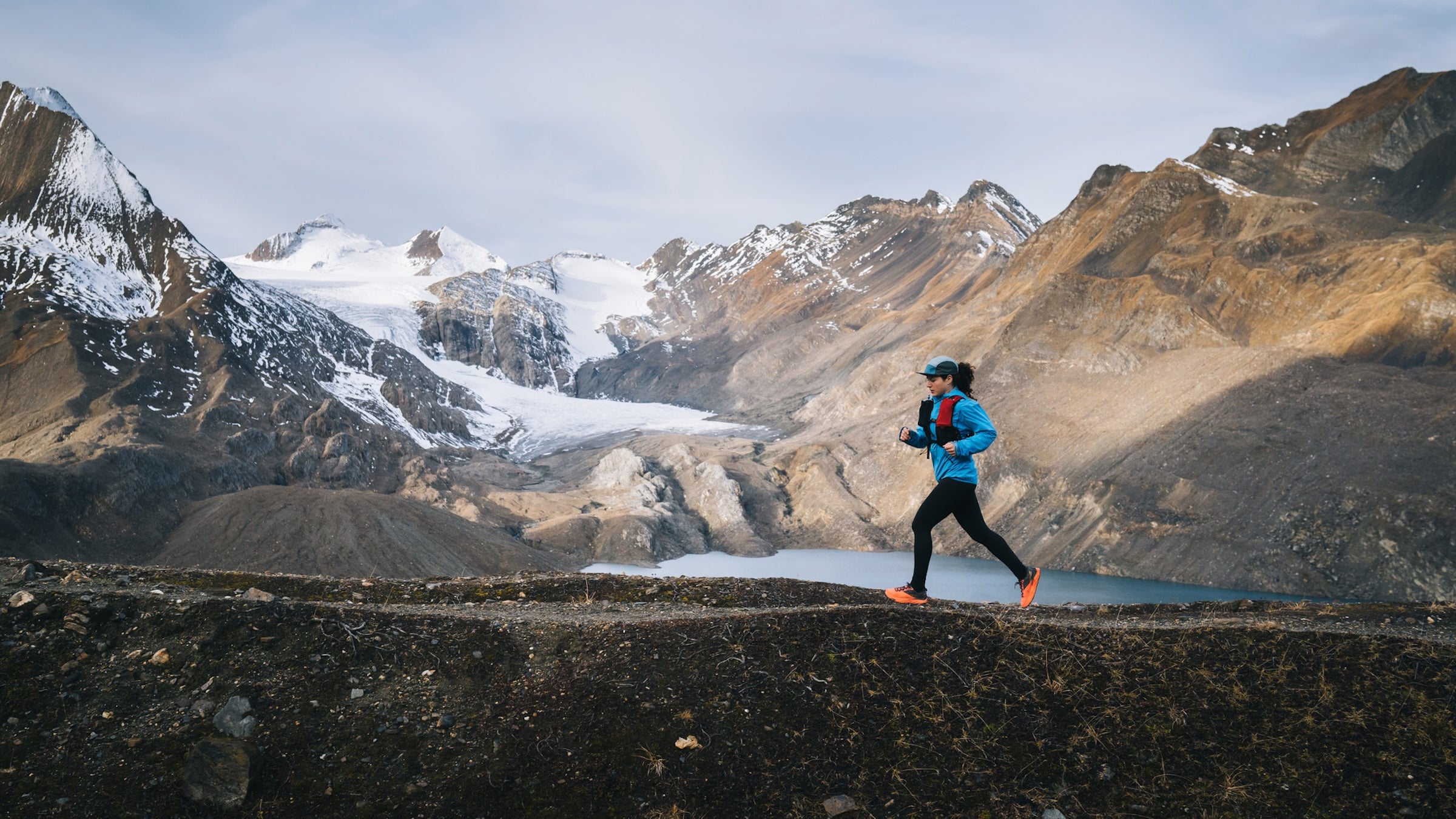 Why You Need to Warm Up Your Brain, Not Just Your Muscles
