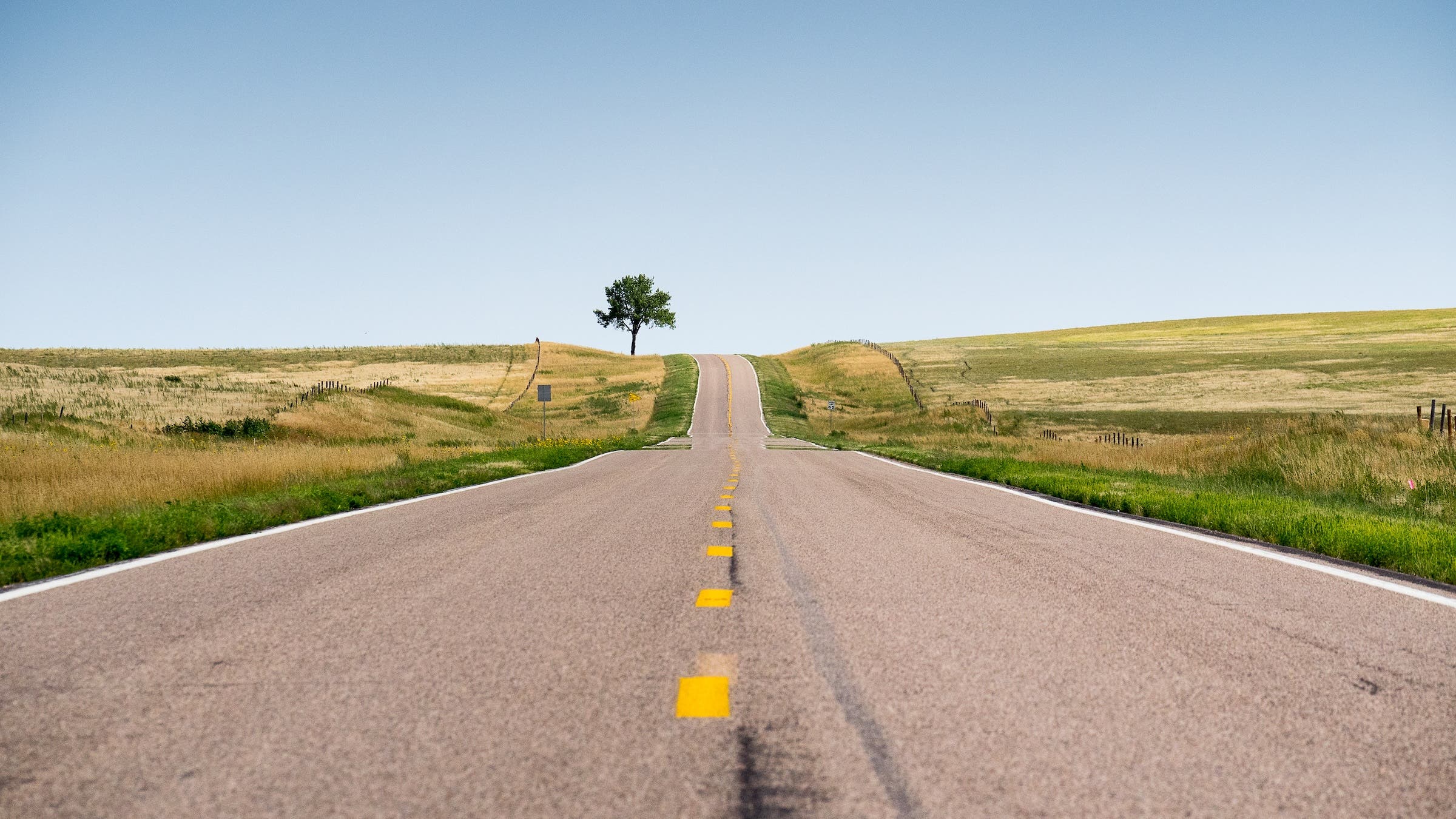 A State-by-State Guide to an Iconic Road Trip Along the Oregon Trail
