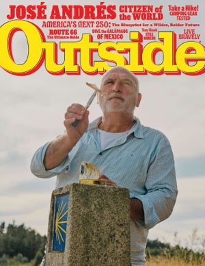 Magazine issue