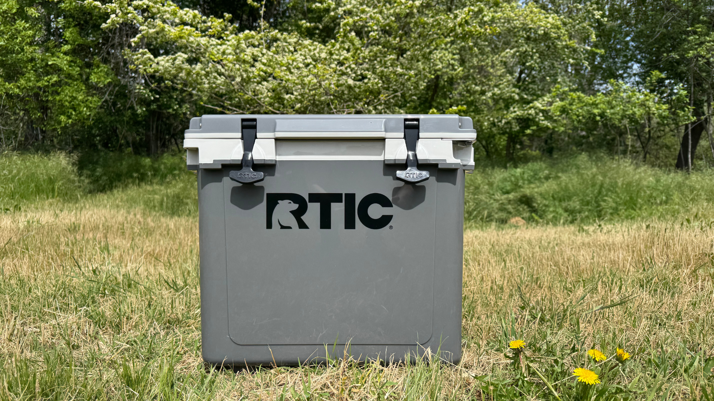 The 9 Best Coolers for Camping of 2026, Tested and Reviewed