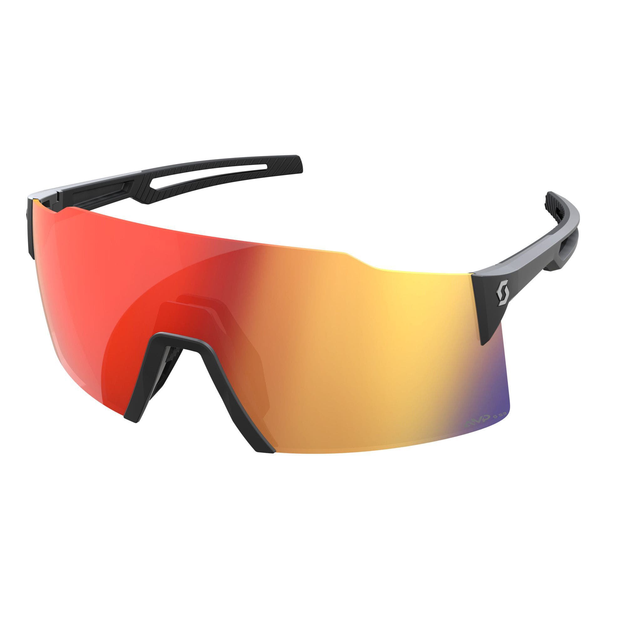 Scott Stride sunglasses