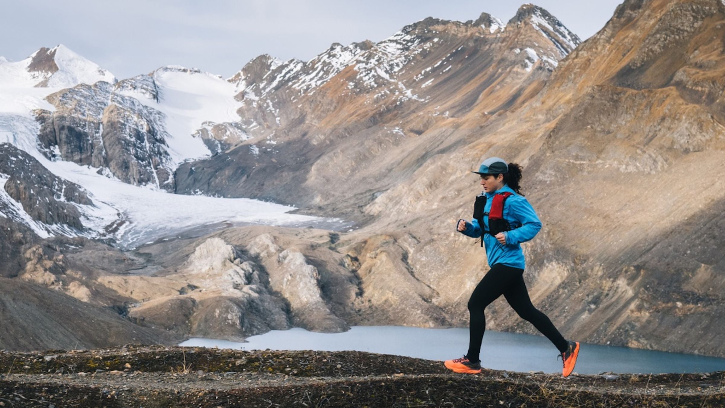 How a Mental Warmup for Exercise Can Improve Your Workout