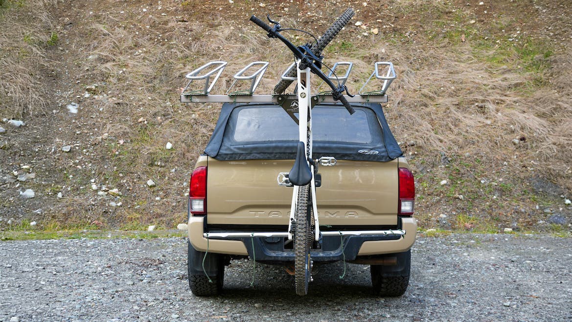 The Best Bike Racks of 2026, Tested and Reviewed