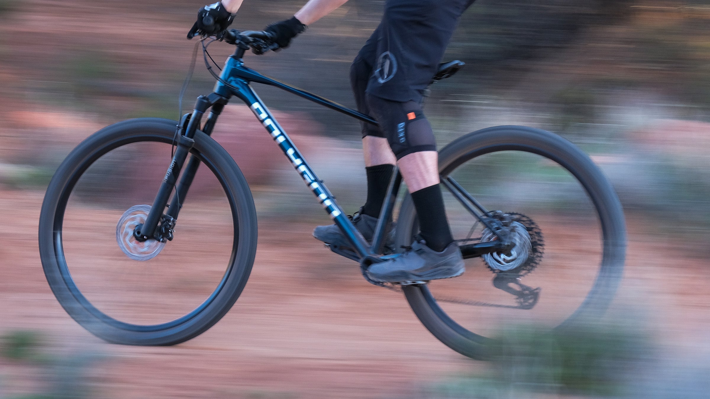 The Best Mountain Bike Shoes of 2026, Tested and Reviewed