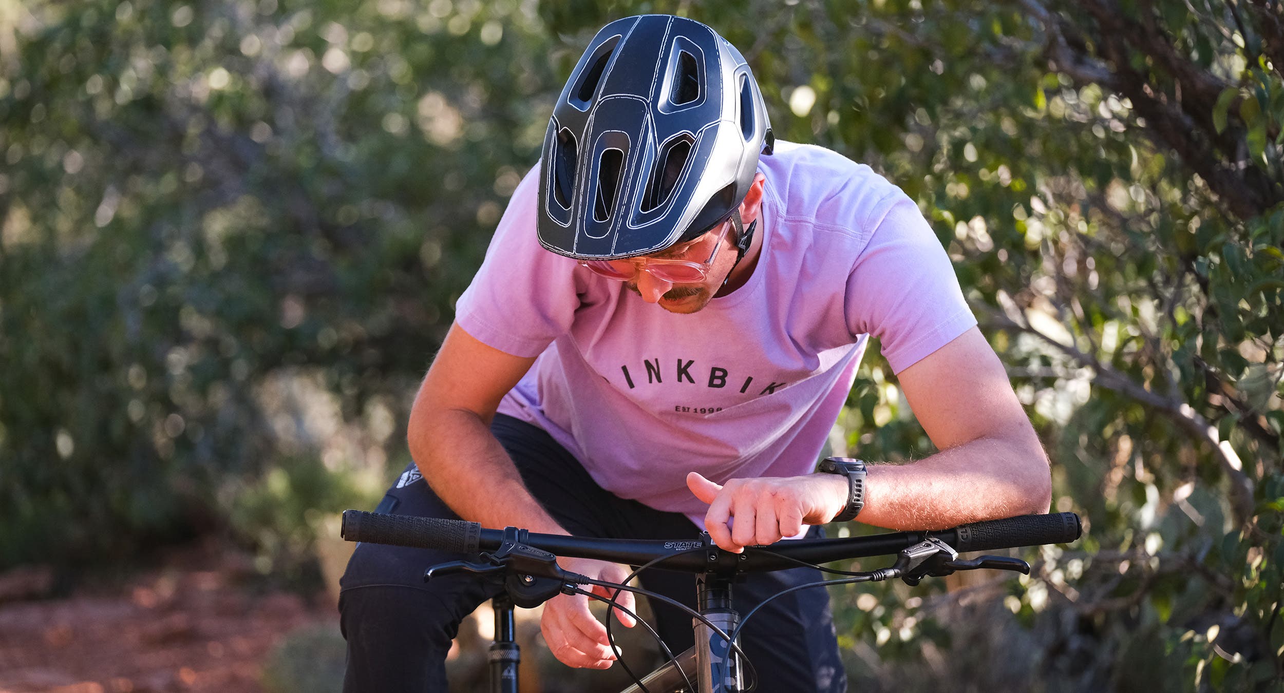 best men's mountain bike helmet Exclusky Adults Lightweight Bicycle Helmet Bike Helmet for Men Women : Sports & Outdoors thanks to the 360 adjustable dial The best mountain bike helmets