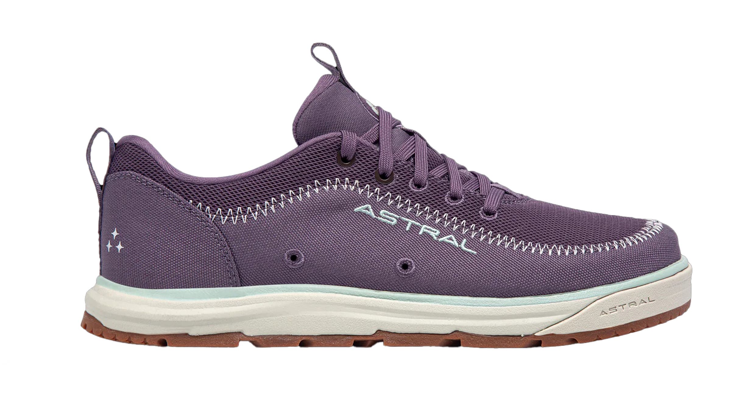 Astral Brewer 3.0 water shoes