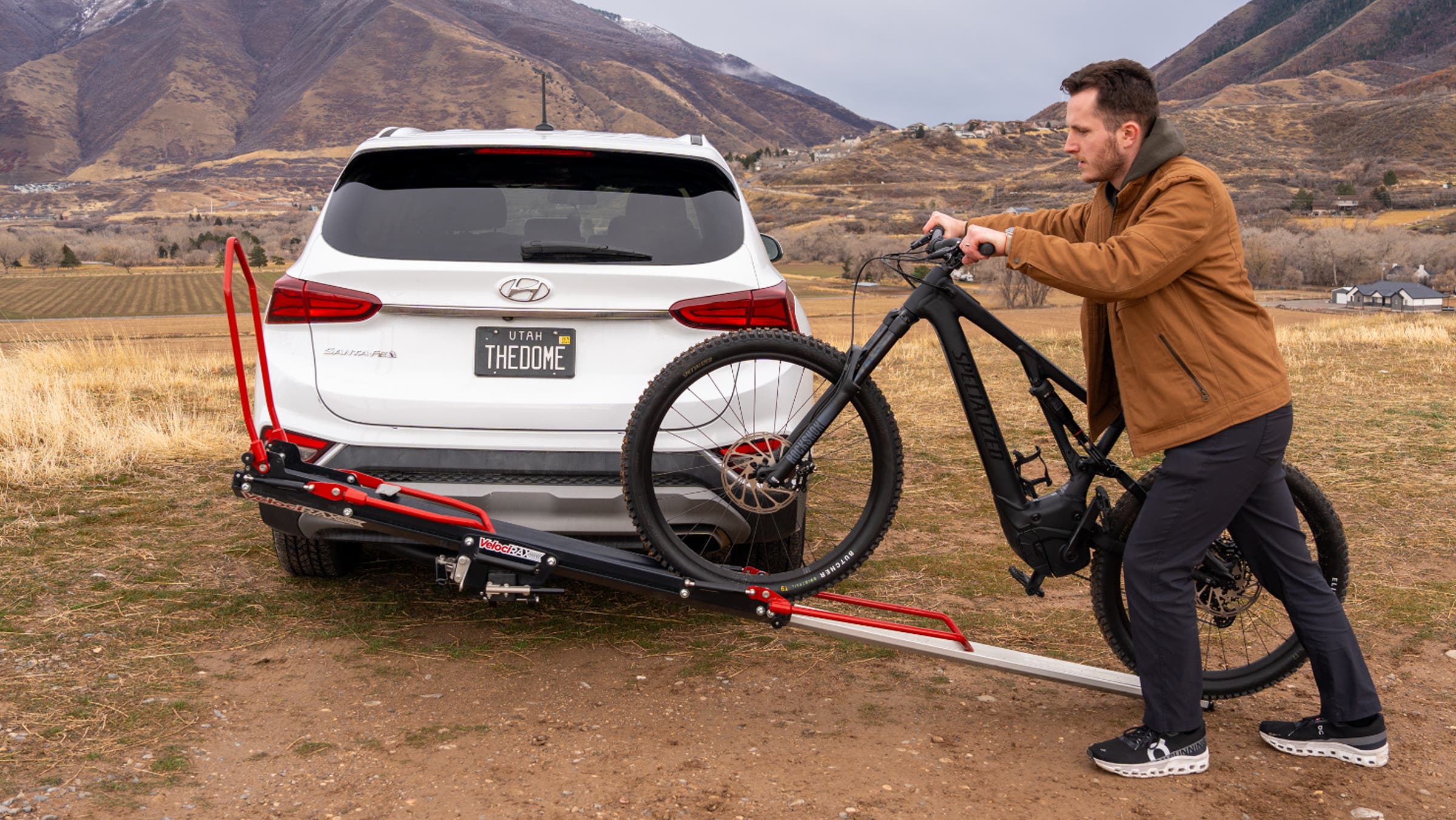 The Best Bike Racks of 2026, Tested and Reviewed