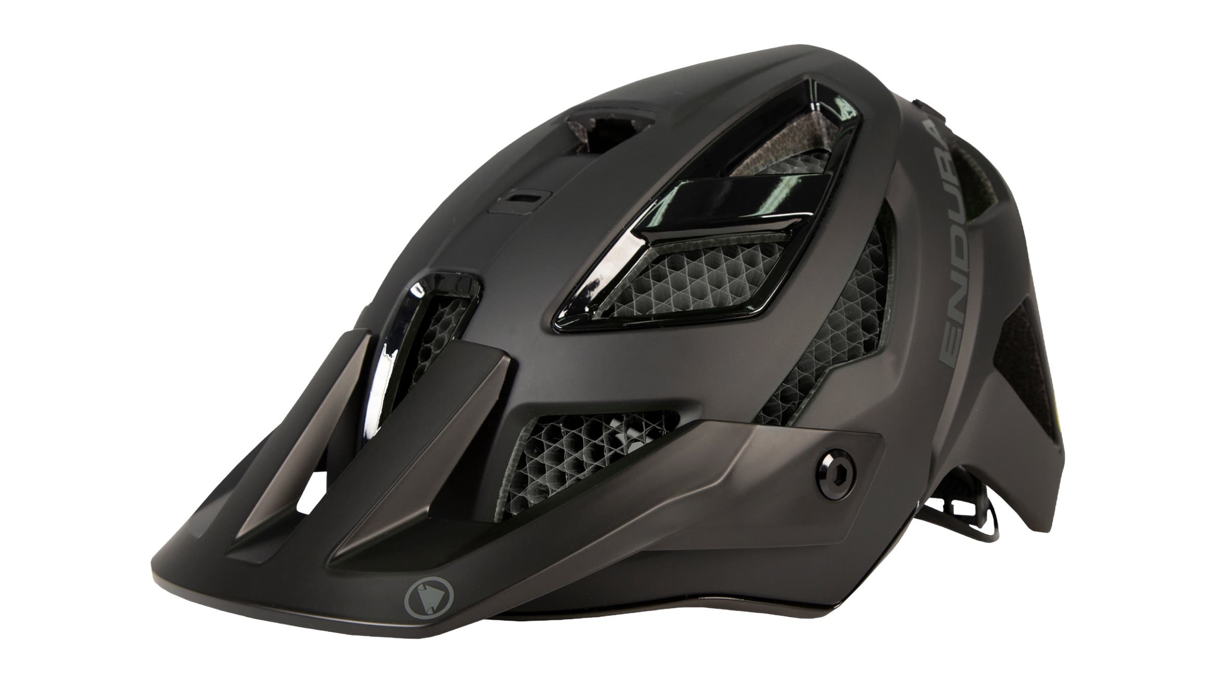 Endura MT500 Mips mountain bike helmet