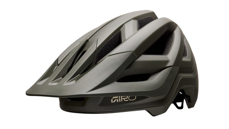 hjc c91 helmet bluetooth Semi-Flat Black / 2XL Colour:LITE Silver Murray Mountain Trout Rod Batoh Amazon Basics ‎Nc1306167r1 It includes an internal