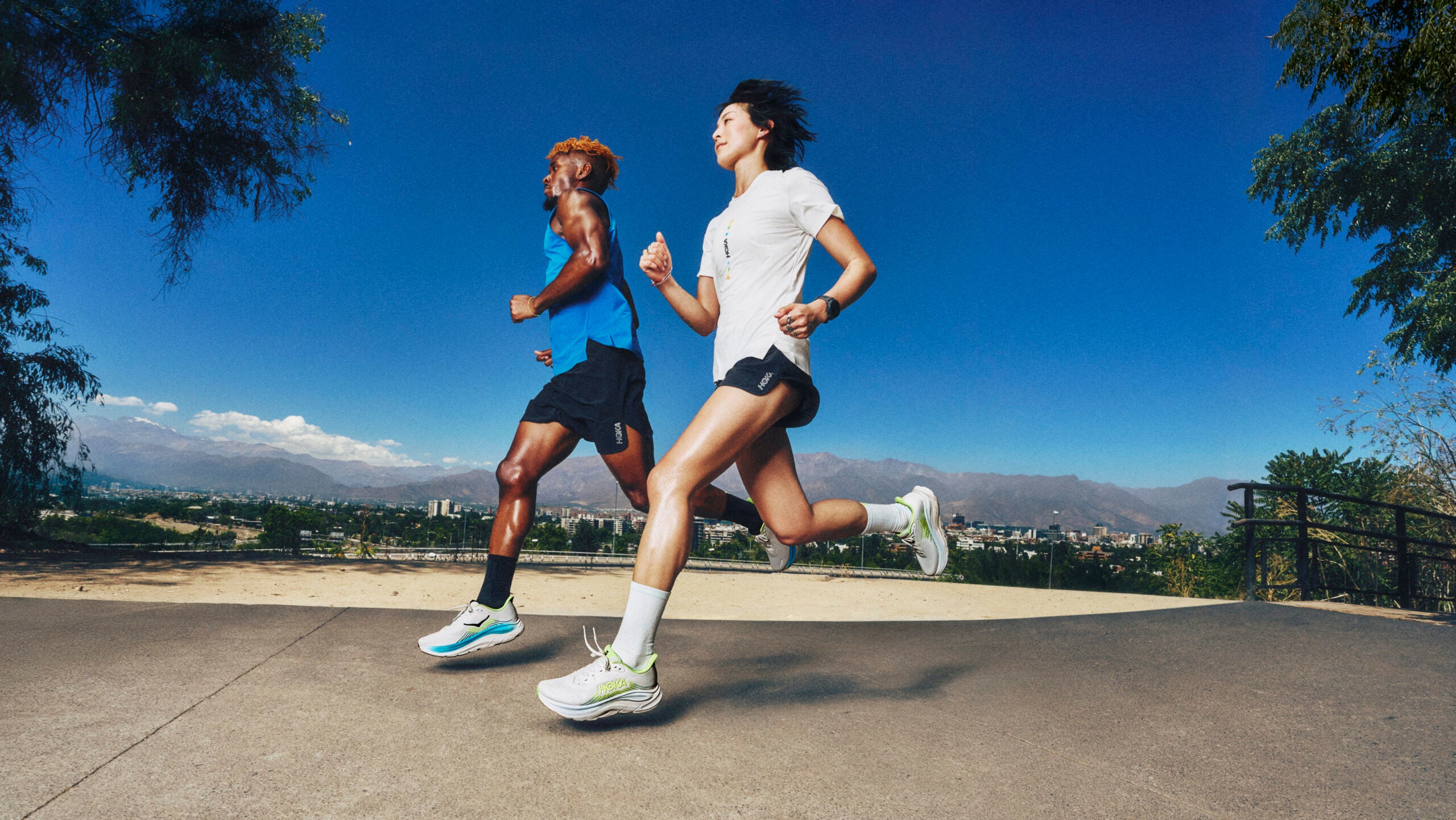 Why Smooth Is the New Fast