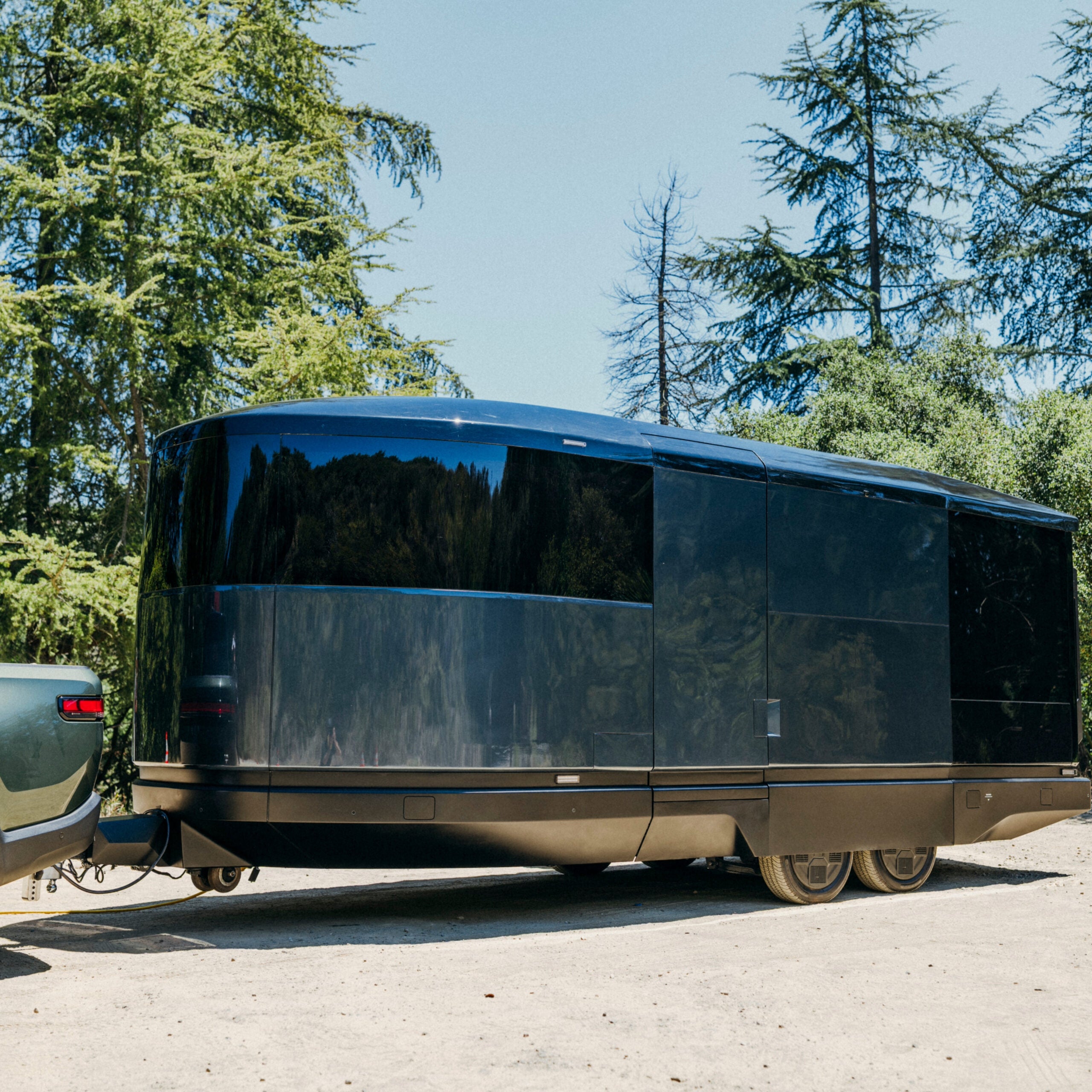 outsideonline.com - Ted Alvarez - Camping Gets an Upgrade