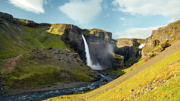 Explora Expeditions