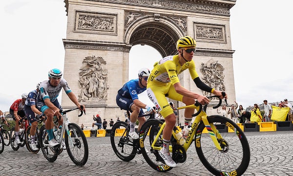 giant bicycle sponsorship Giant announces title sponsorship of 3 teams, including Argos-Shimano