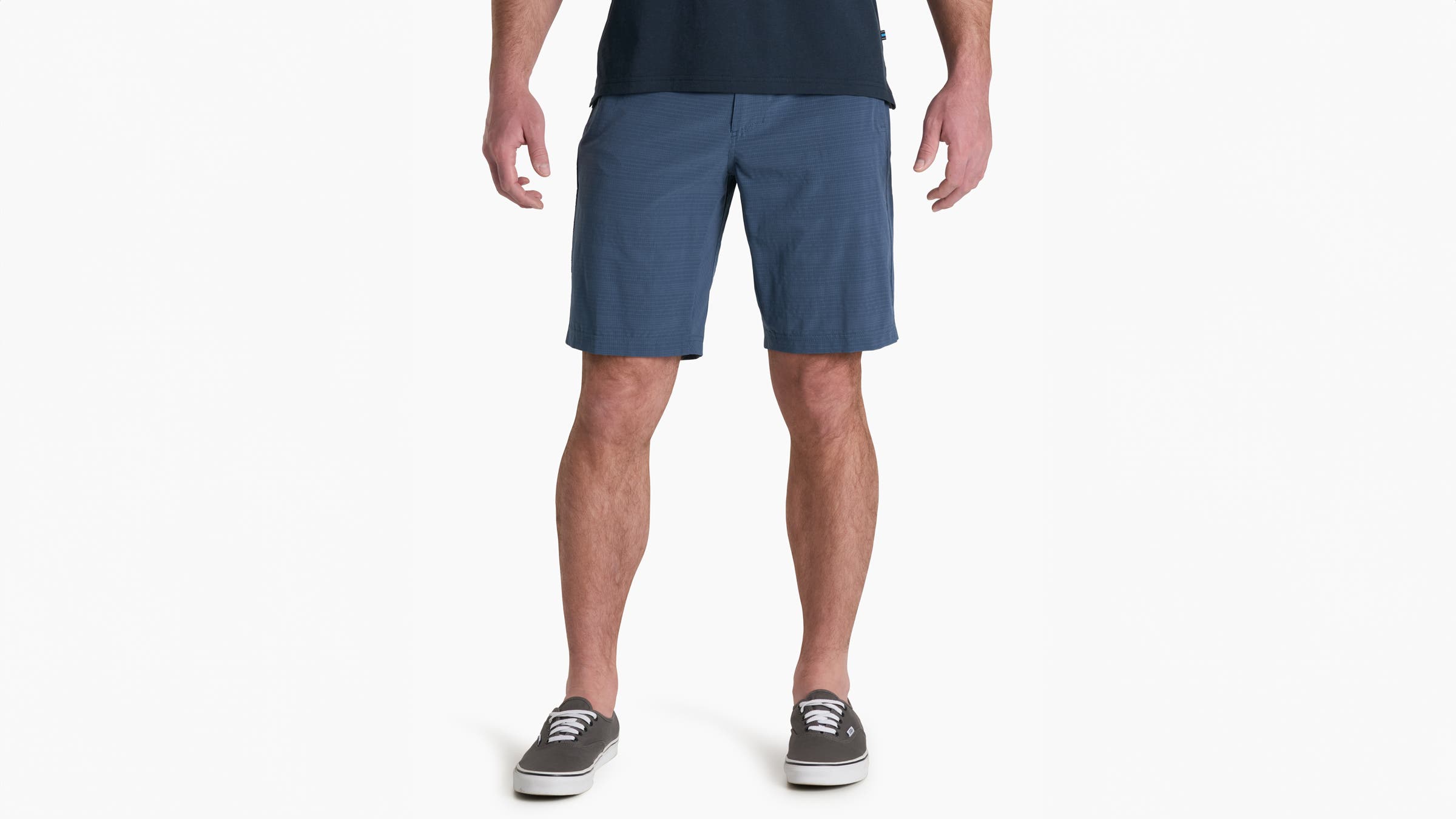 Kuhl Upriser Short