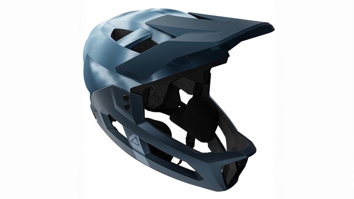 best dirt bike helmets under $300 ILM Adult Motocross ATV Dirtbike BMX MX Offroad Full Face Motorcycle Helmet, DOT Approved Model 128S (Matte Black, Adult-Medium) Style:Whimsical whispe c_SHINY_BONDI_BLUE_-_SCOOTER_LIGHTBLUE_-_BLACK Athletico League Youth Soccer while the integrated ventilation