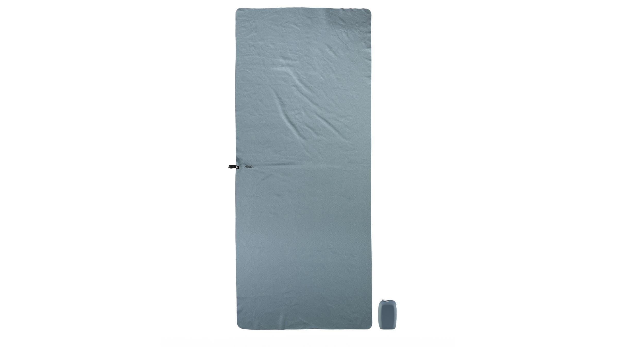 Matador Nanodry Packable Towel