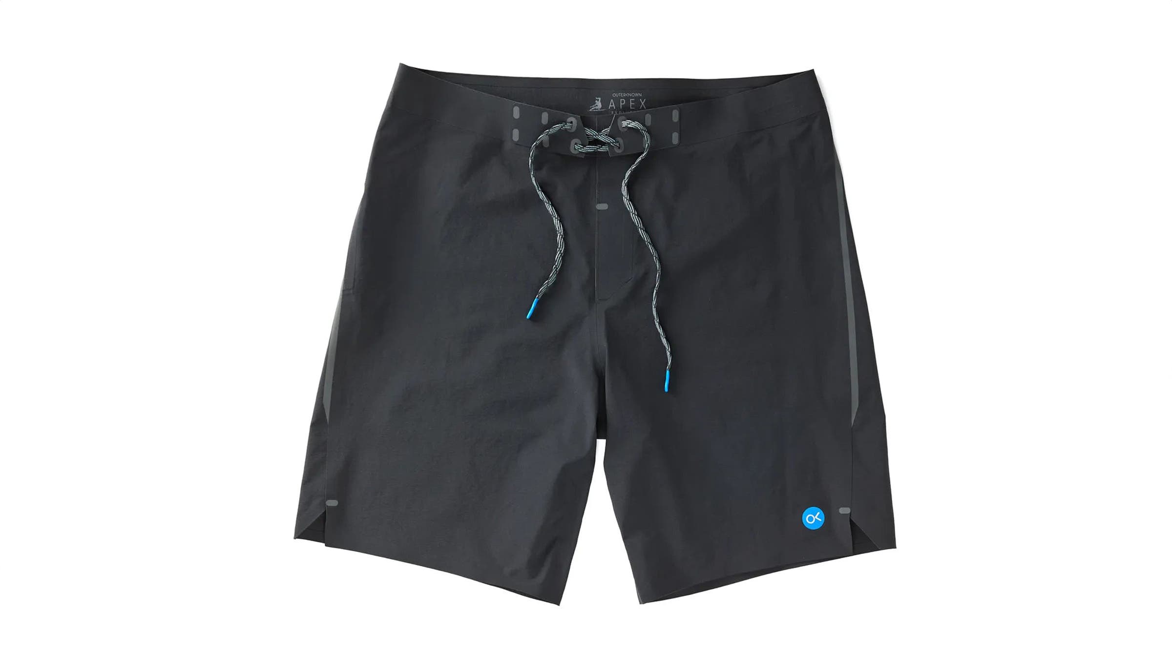 Outerknown Apex Evolution Trunk By Kelly Slater