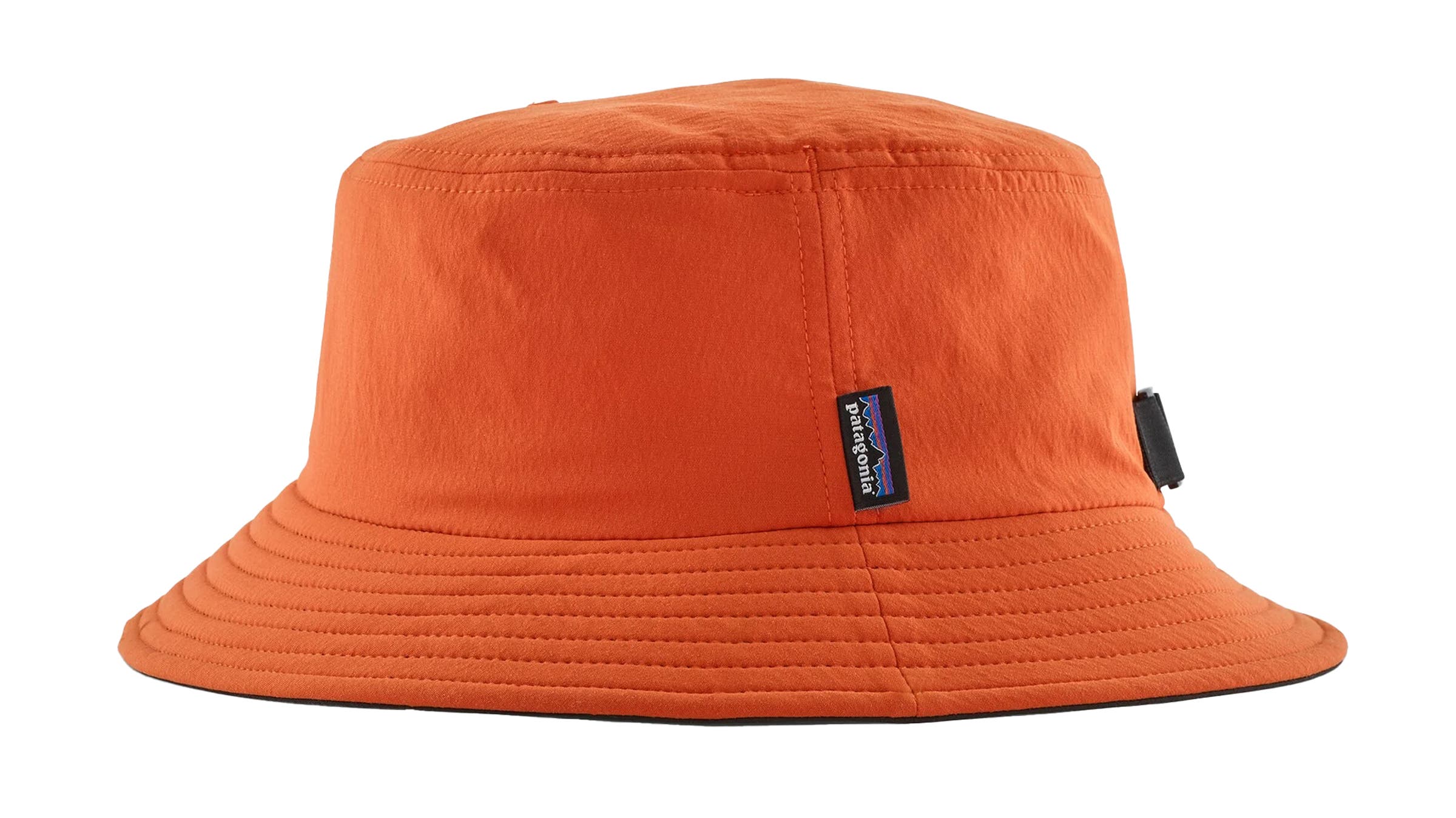 Patagonia Surf Brimmer Hat