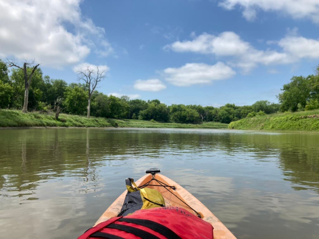 What Visiting Every State Taught Me About Where I Actually Want to Go