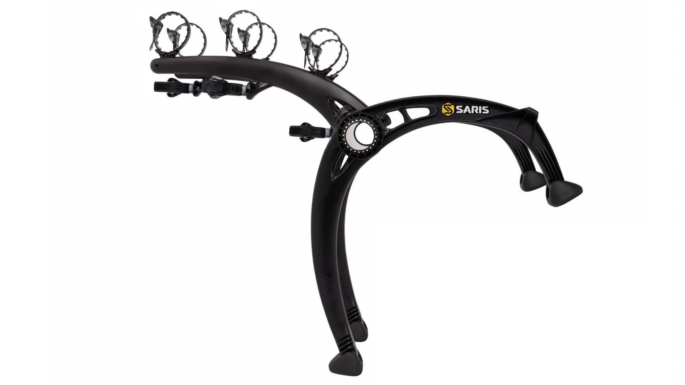 The Best Bike Racks of 2026, Tested and Reviewed