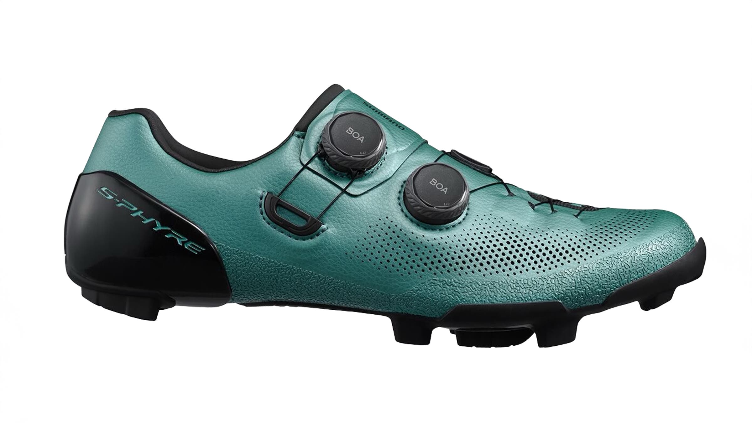 Shimano RX910 mountain bike shoe