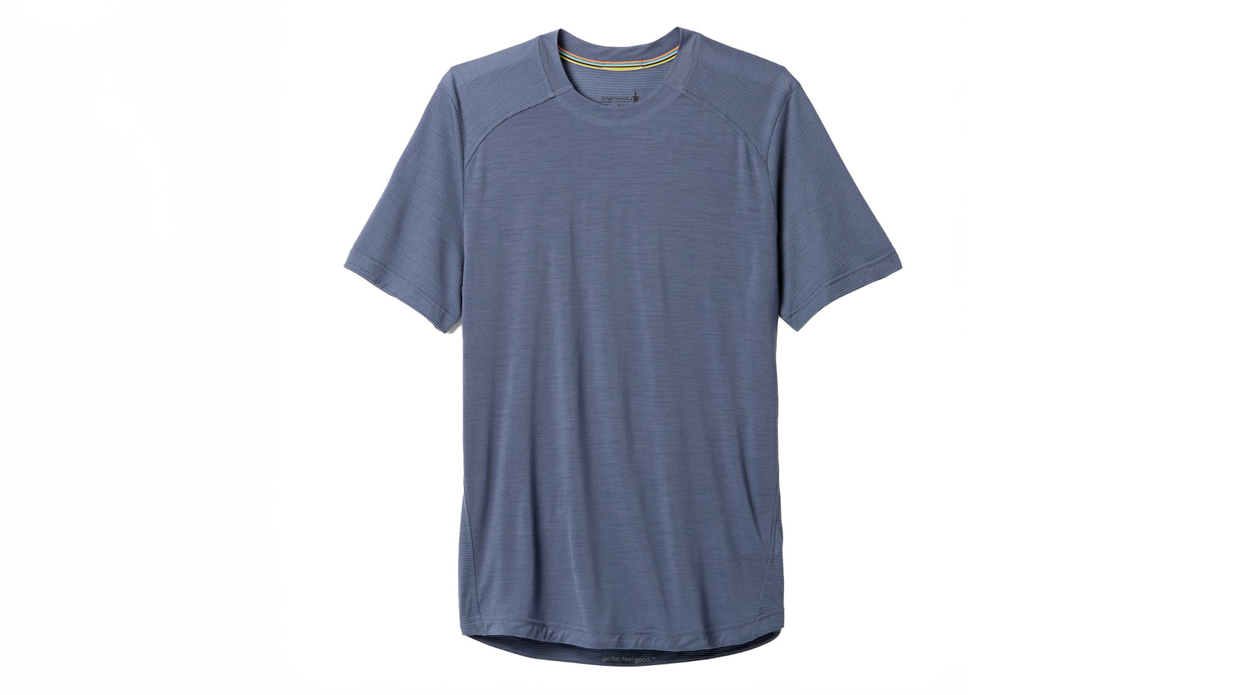 Smartwool Active Mesh Short Sleeve