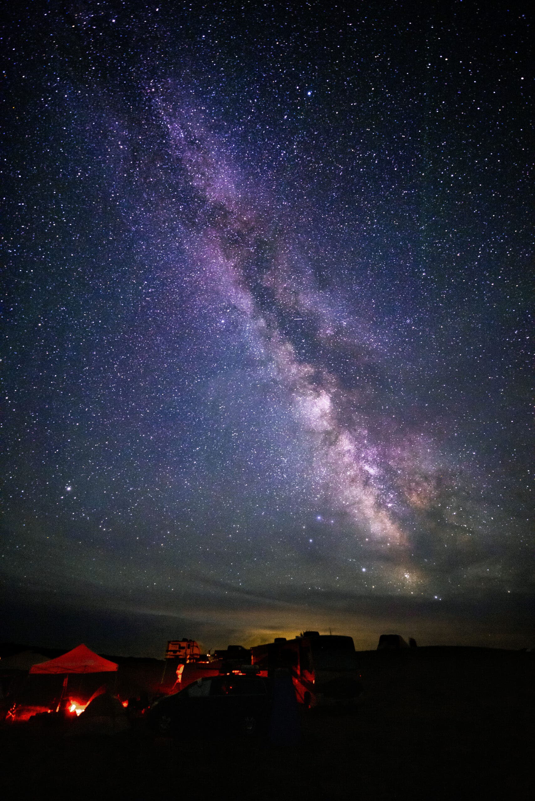 Star Party