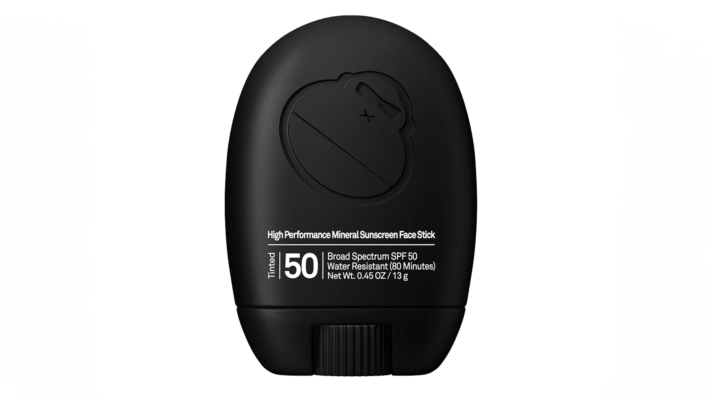 Sun Bum SPF 50 Tinted Face Stick