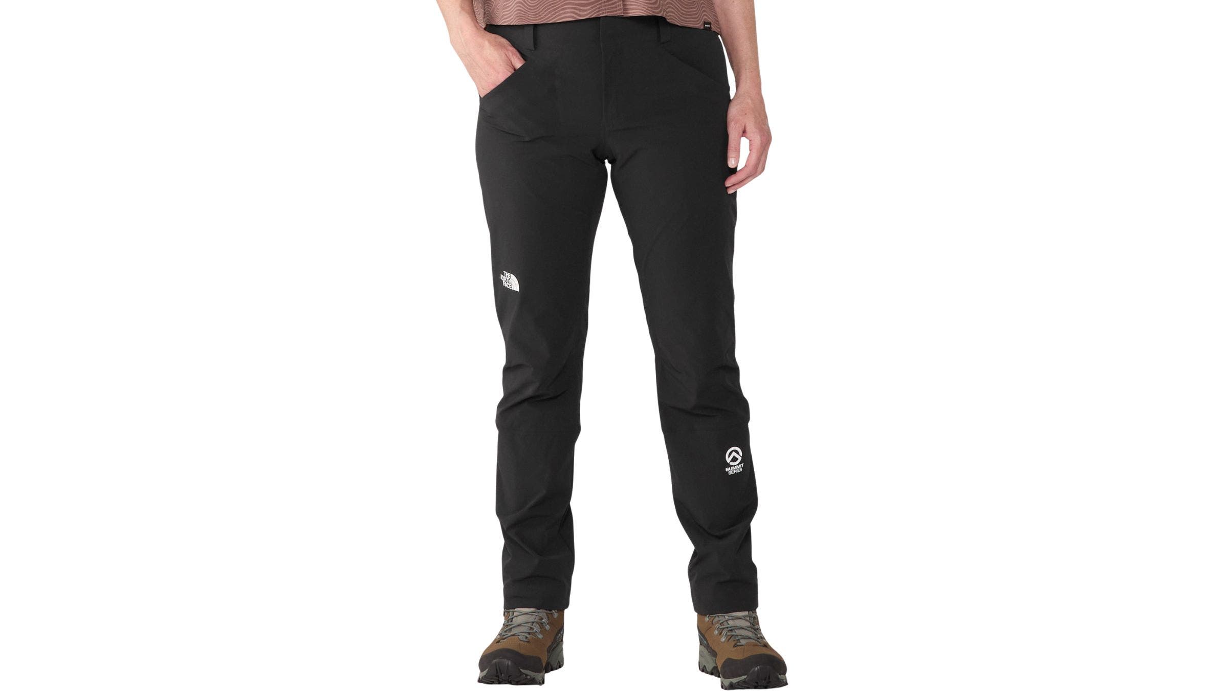 The North Face Summit Series Off Width Pants