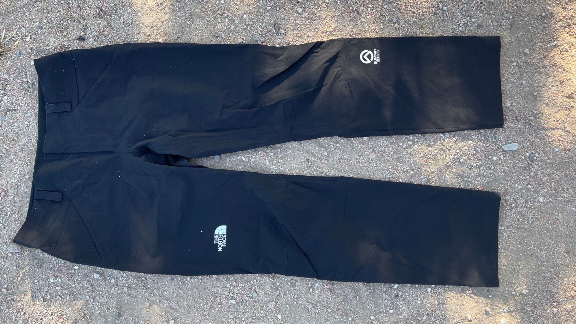 The North Face Summit Series Off Width Pants