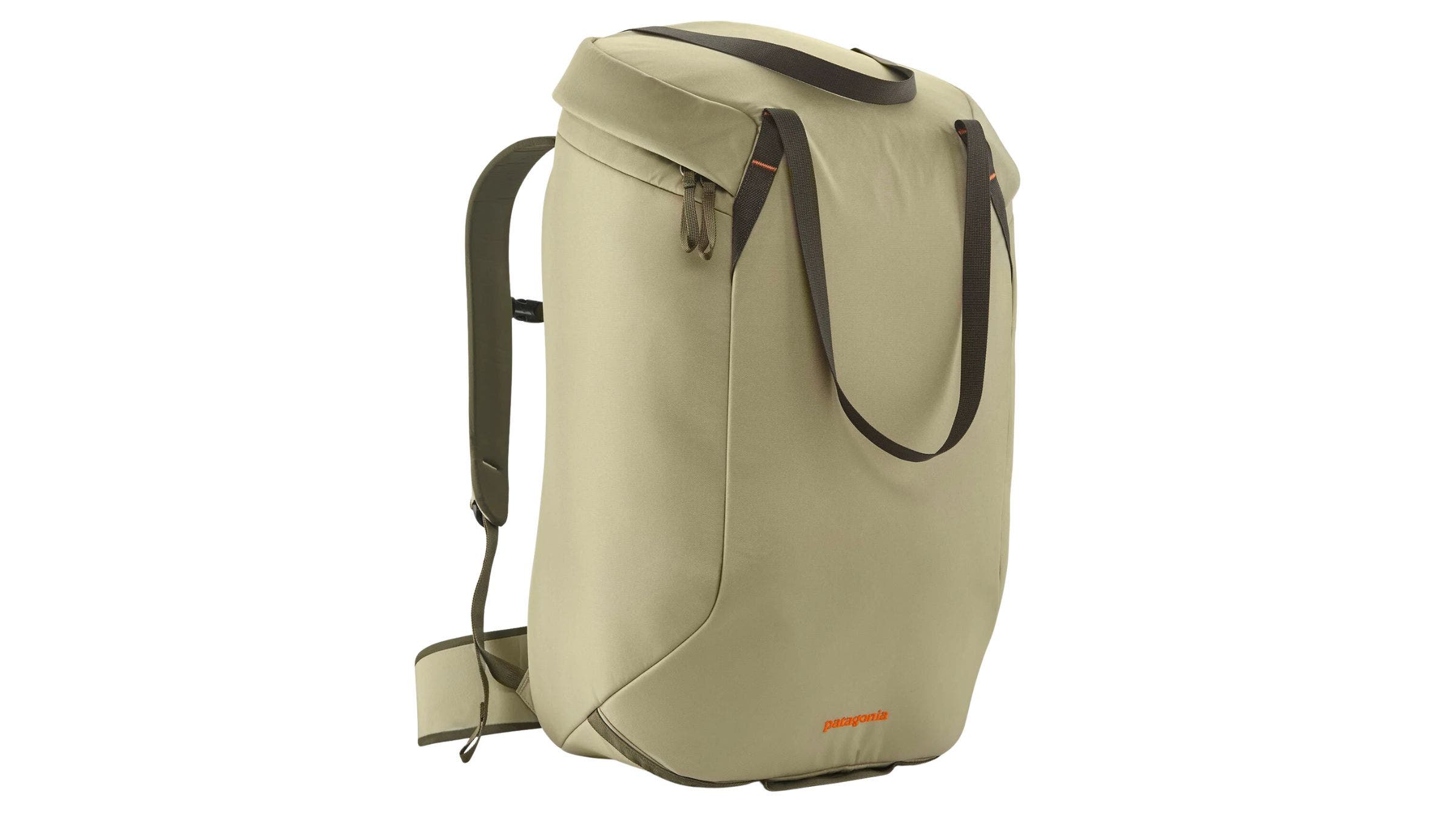 Rebuilding Your Climbing Kit from Scratch? Start with These 6 Essentials.