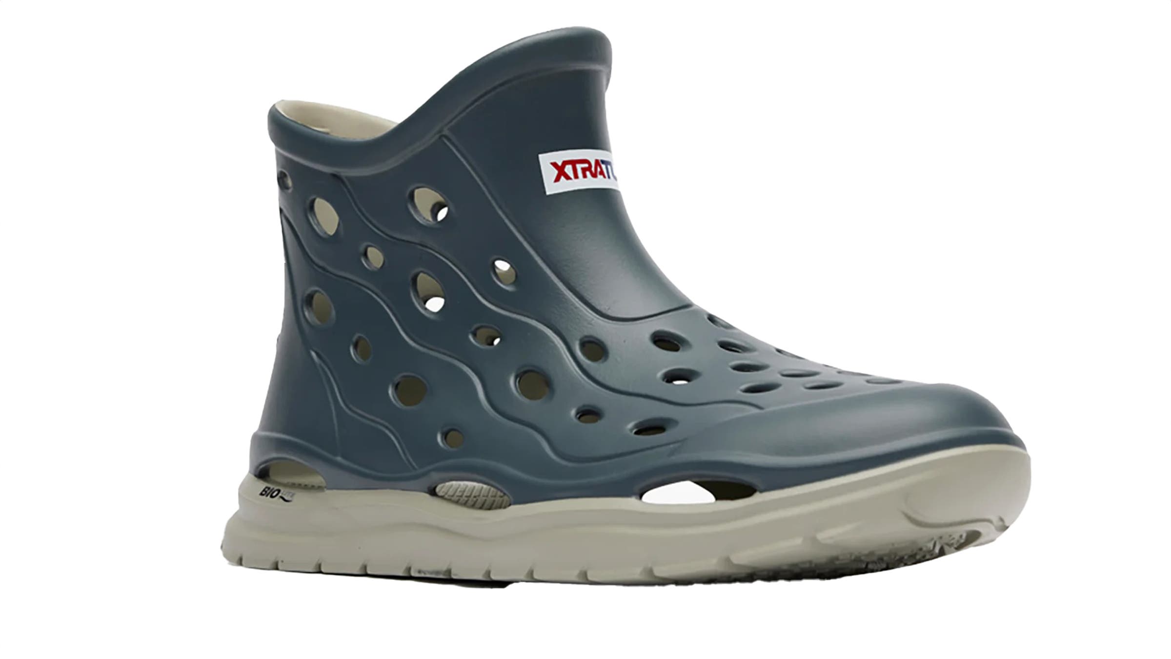 Xtratuf Hightides water boots