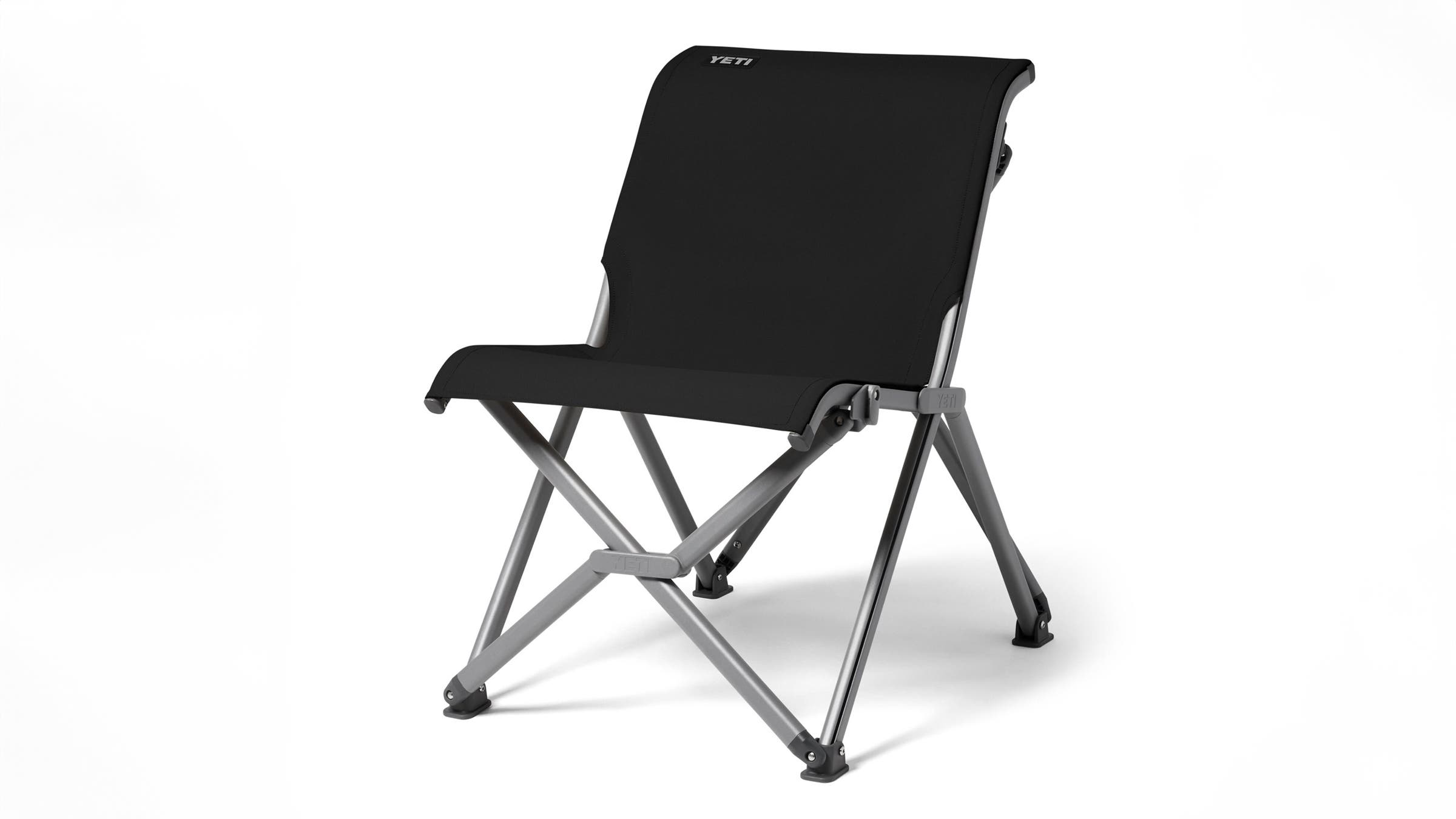 Yeti Trailhead Field Chair