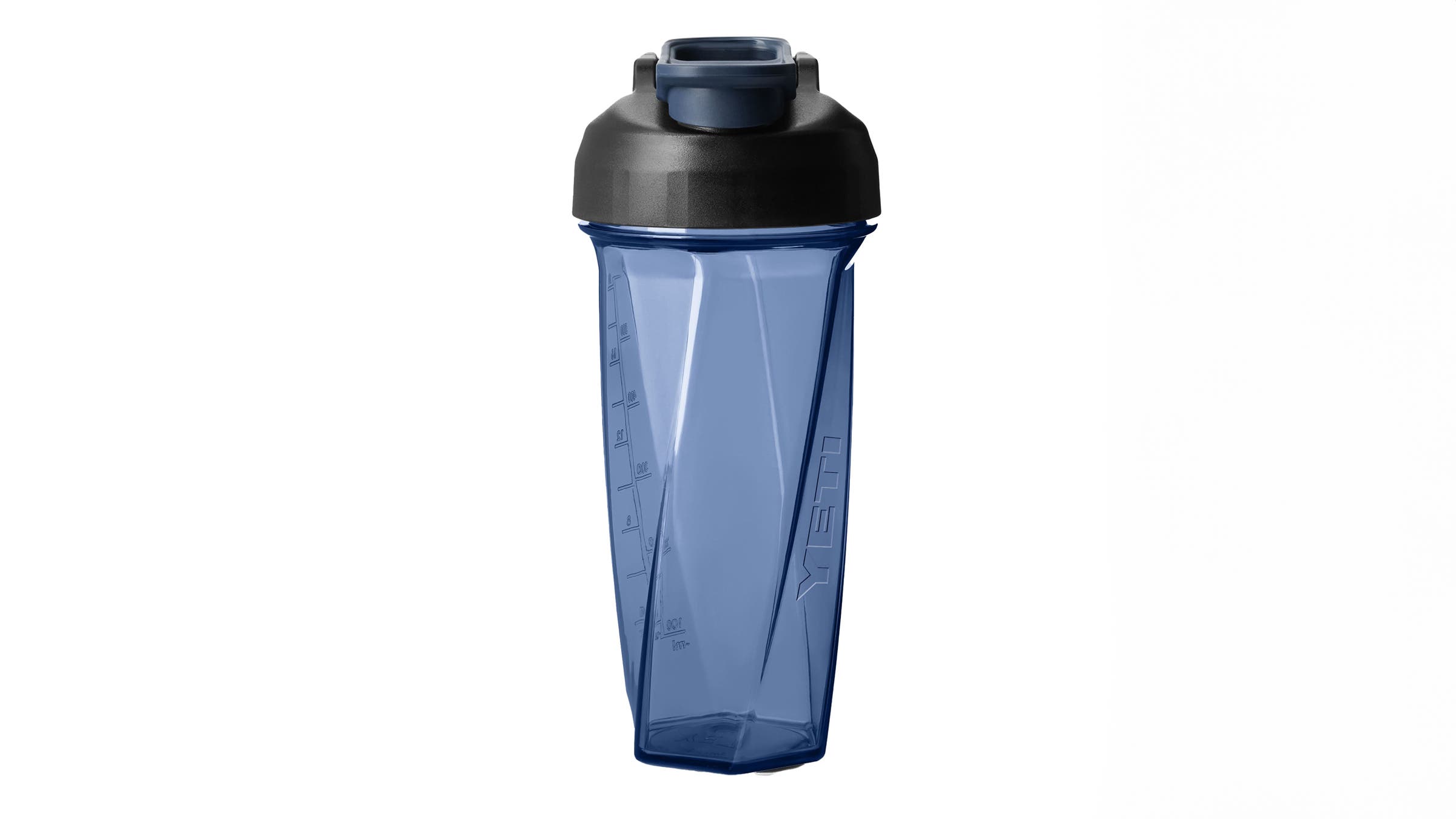 Yeti Yonder 27 oz Shaker Bottle