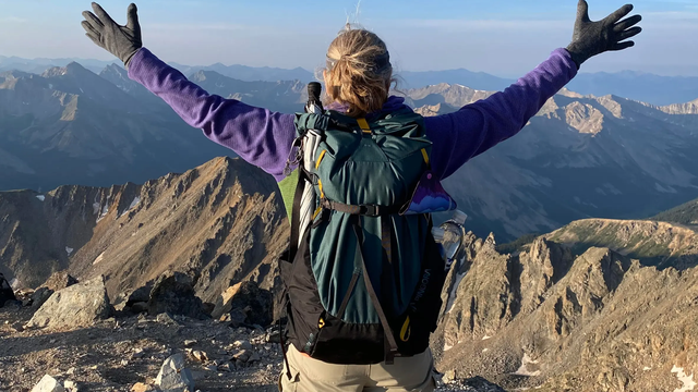 How Much Should I Spend on My Backpack? We Tested a $230 Pack Against a $420 Hauler.