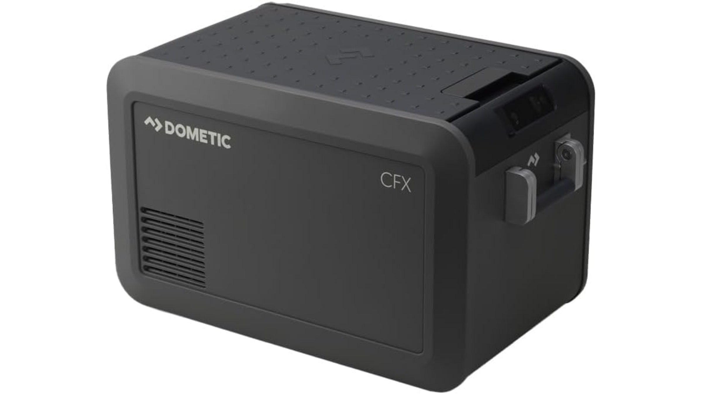 black cometic cfx 3 electric cooler