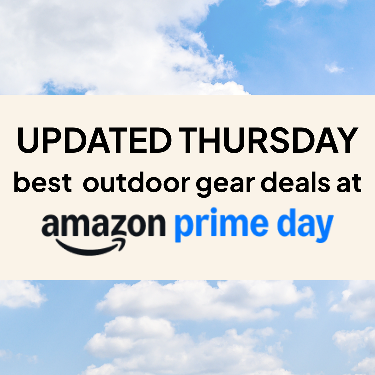 discount outdoor gear Amazon Prime Day Deals 2026: Best Camping Sale H1-Xenon-HID-Lampen mit AMP-Anschluss – full suspension electric bike Durchmesser:31,4 mm