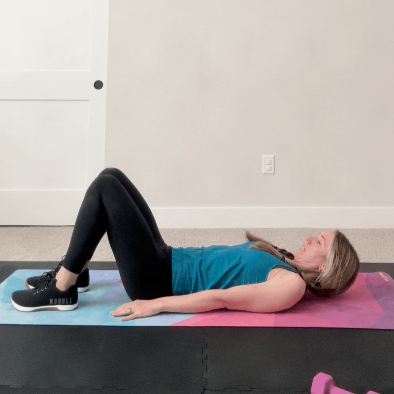 neck-flexor-curl