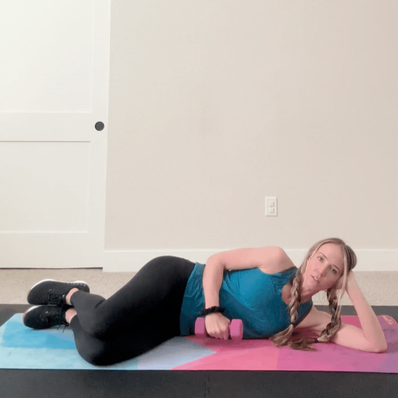 shoulder-external-rotation