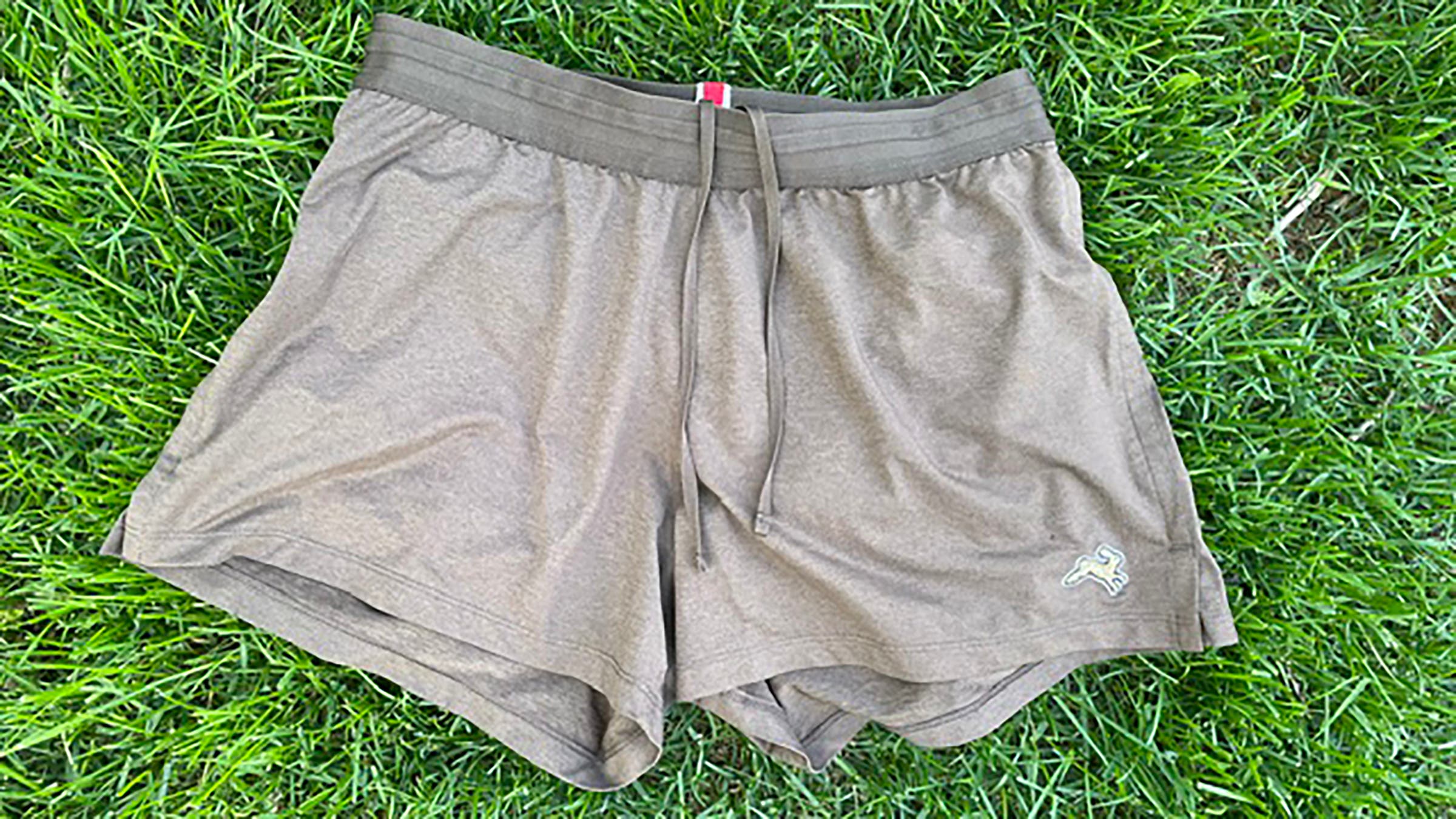 The Best Women’s Running Shorts for Every Style, Speed, and Season (Fall 2026): Tested and Reviewed