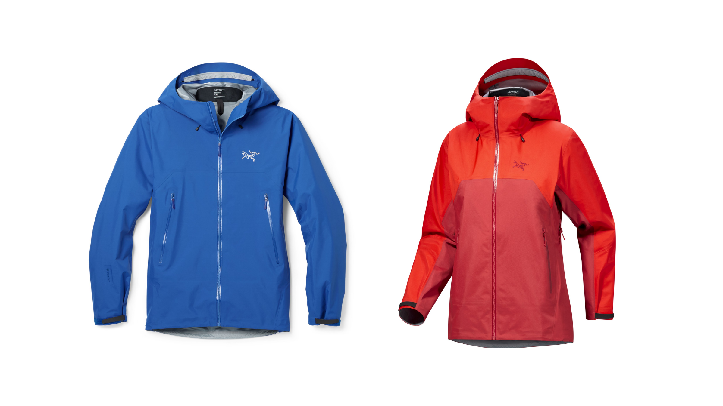 arc'teryx beta SL jackets sale