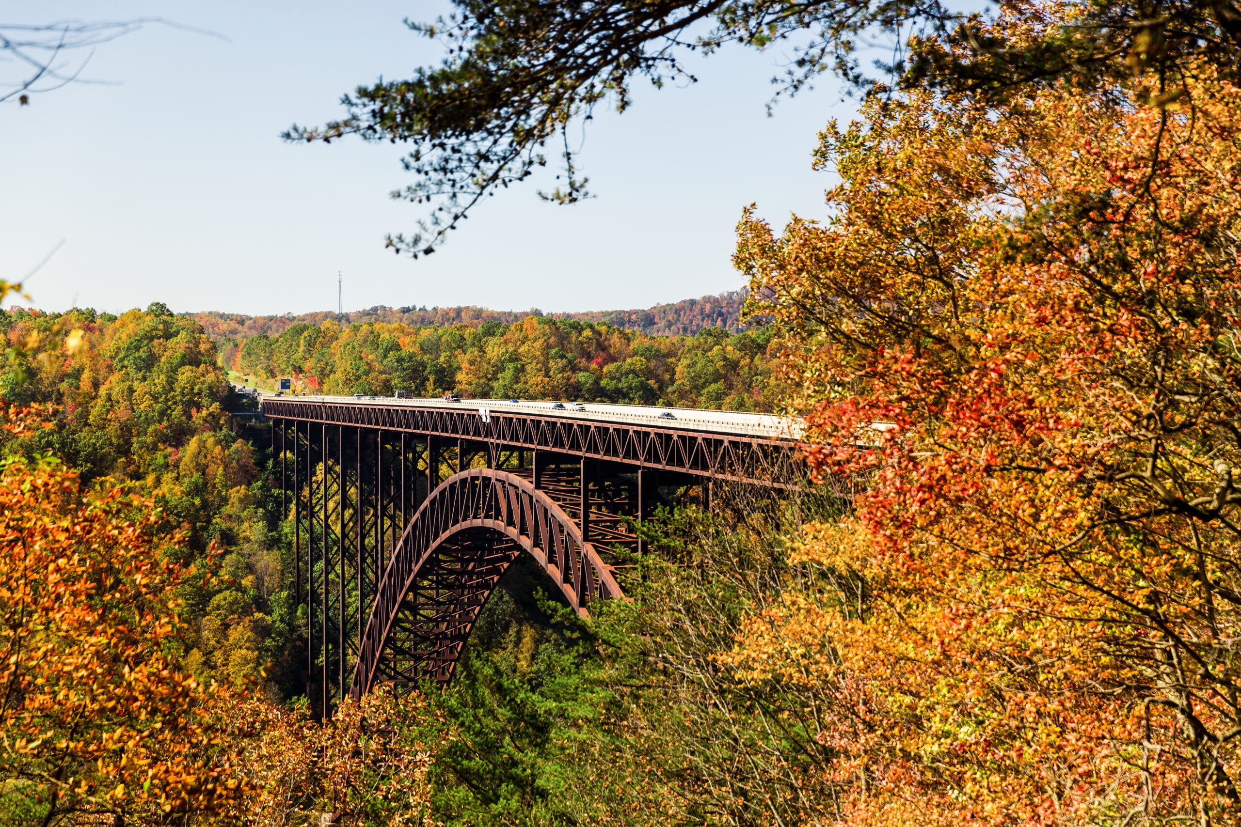 National Park