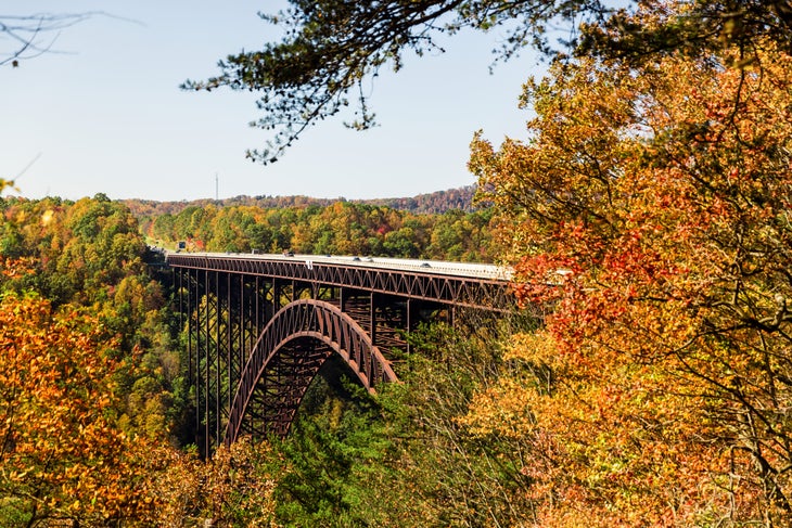 National Park