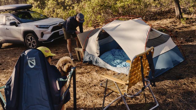 We Test So Much Gear We're Immune to Hype. These 15 Pieces Cut Through the Marketing Noise.