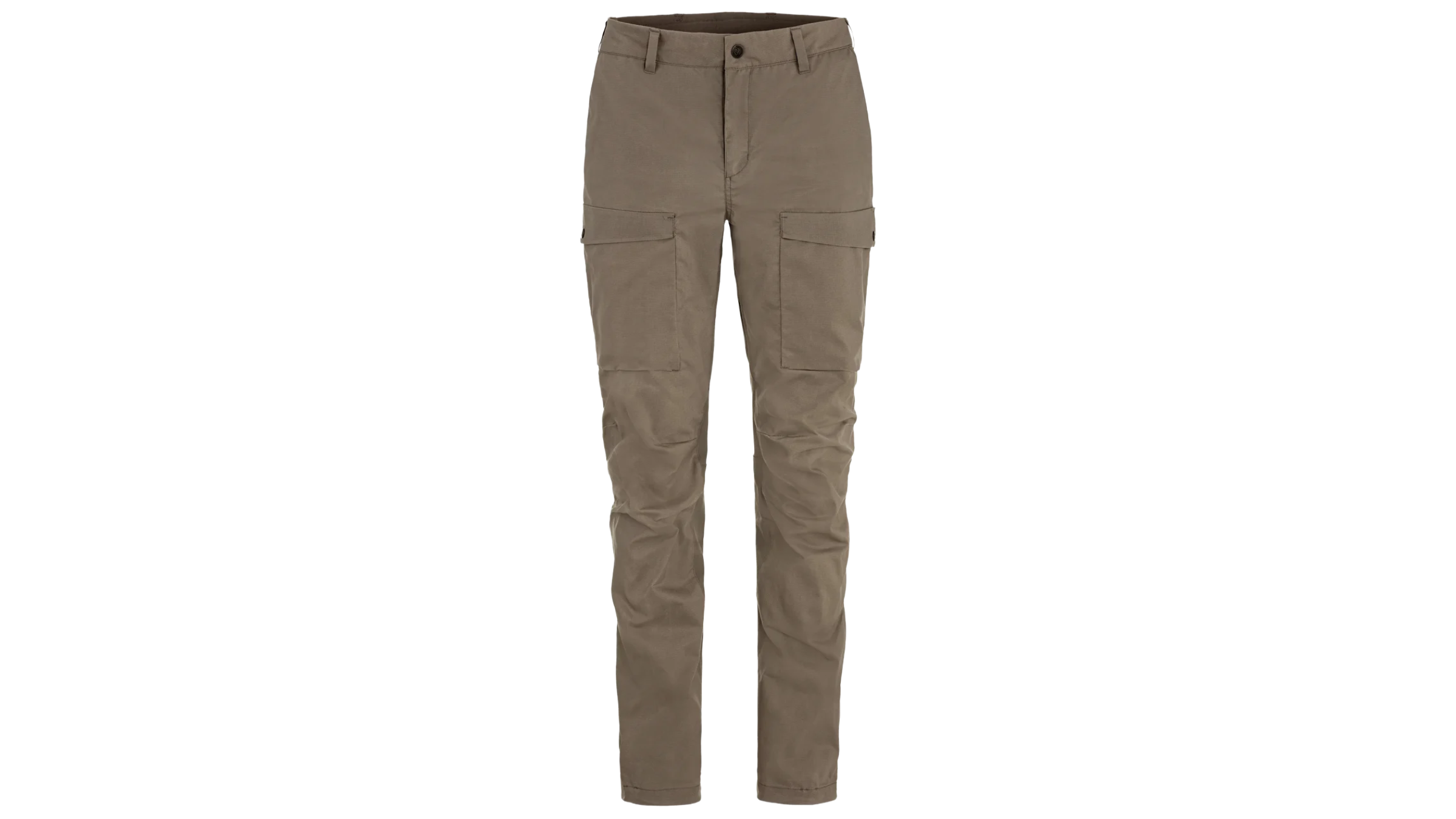 Fjällräven
