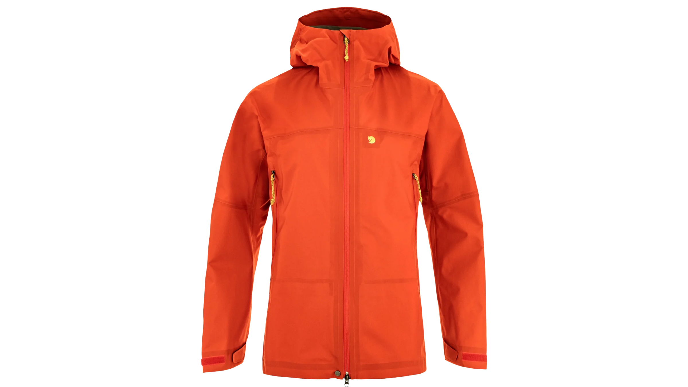Fjällräven